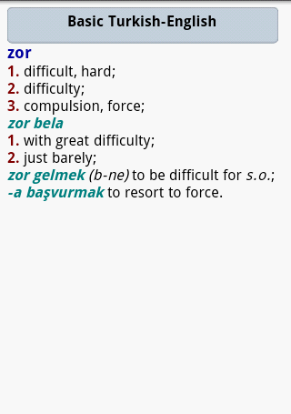 Android_tuen_berlitz_basic_full1